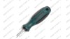  PH2200 Отвертка крестовая ROSSVIK PH2*200мм мни (2)
