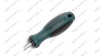  PH3150 Отвертка крестовая ROSSVIK PH3*150мм мни (2)