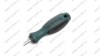  PH3250 Отвертка крестовая ROSSVIK PH3*250мм мни (2)