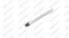  SL5150 Отвертка шлицевая ROSSVIK SL5*150мм мни (2)