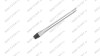  SL5250 Отвертка шлицевая ROSSVIK SL5*250мм мни (1)