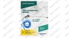  Пеногенератор ROSSVIK RFM25, 25л мни (4)