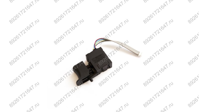  Выключатель для RIW-1000 Pos.28 (1)