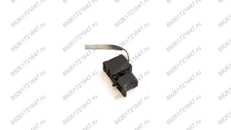  Выключатель для RIW-1000 Pos.28 (0)