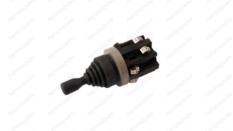  Джойстик переключатель  для грузовой ШМС 46TRK Nordberg 5500003 (0)