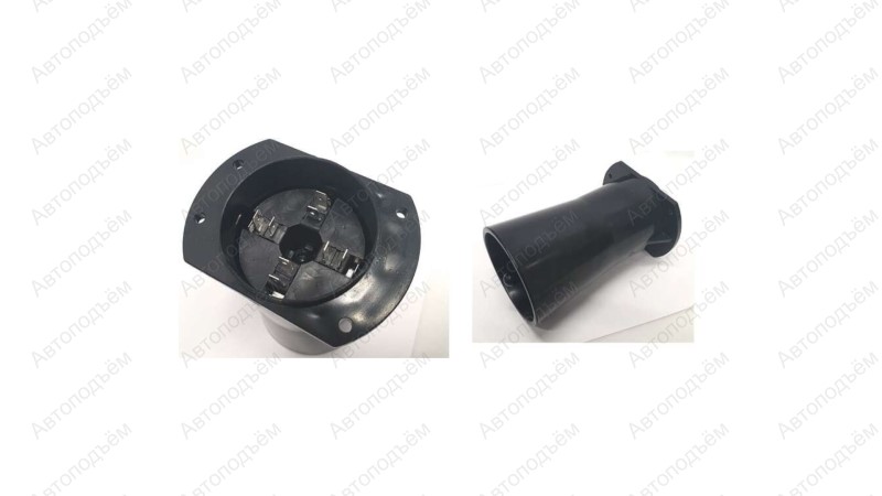  Джойстик для грузового ШМС СТАНКОИМПОРТ GT-26F (GT-26FSP603) (0)