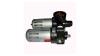  KraftWell KRW1771.2A12 Фильтр-редуктор-лубрикатор, 1/2 мни (2)