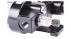  KraftWell KRW1771.2A14 Фильтр-редуктор-лубрикатор, 1/4 мни (14)