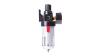  KraftWell KRW1771.2A14 Фильтр-редуктор-лубрикатор, 1/4 мни (16)