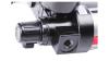  KraftWell KRW1771.2A14 Фильтр-редуктор-лубрикатор, 1/4 мни (17)