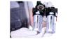  KraftWell KRW1771.2A38 Фильтр-редуктор-лубрикатор, 3/8 мни (8)