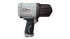 KraftWell KRW1500IW Гайковерт пневматический ударный 1/2, 1500 Нм мни (1)