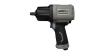  KraftWell KRW1500IW Гайковерт пневматический ударный 1/2, 1500 Нм мни (4)
