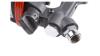  KraftWell KRW3600IW Гайковерт пневматический ударный 1, 3600 Нм мни (4)