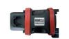  KraftWell KRW3600IW Гайковерт пневматический ударный 1, 3600 Нм мни (10)