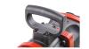  KraftWell KRW3600IW Гайковерт пневматический ударный 1, 3600 Нм мни (13)