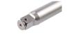  KraftWell KRW3600IW Гайковерт пневматический ударный 1, 3600 Нм мни (14)
