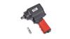  KraftWell KRW650IW Гайковерт пневматический ударный 1/2, 650 Нм мни (5)