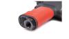  KraftWell KRW650IW Гайковерт пневматический ударный 1/2, 650 Нм мни (7)