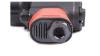  KraftWell KRW650IW Гайковерт пневматический ударный 1/2, 650 Нм мни (8)