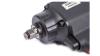  KraftWell KRW650IW Гайковерт пневматический ударный 1/2, 650 Нм мни (9)
