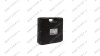  Гайковерт пневматический RT-5270K, 1/2