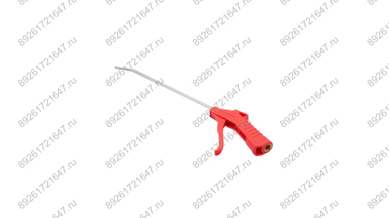  Пистолет продувочный ABG-01A, 280мм (1)