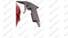 M300/1.R Пистолет моющий ROSSVIK, нижний бачок 1л, воздуховод 200мм мни (2)