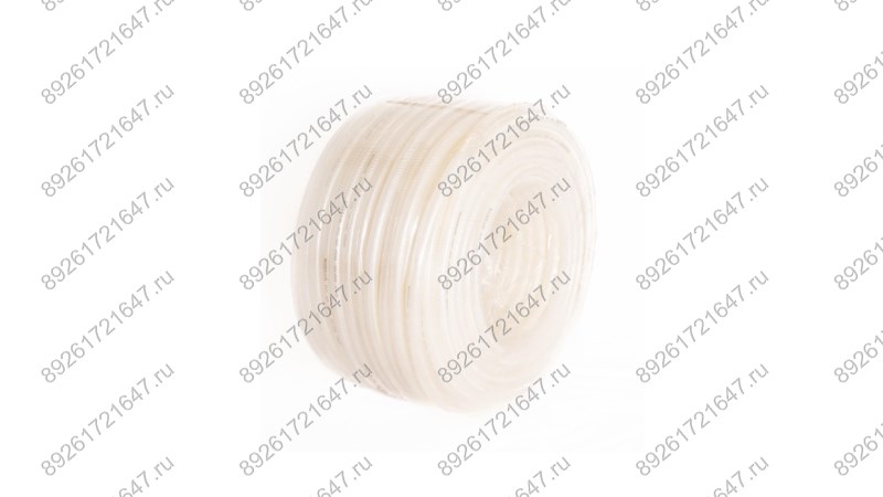  D660/3.R Шланг воздушный ROSSVIK ПВХ 10х16мм 20bar (1)