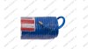  Шланг спиральный SP12-100-12R мни (2)