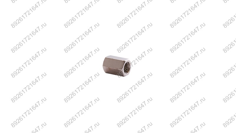 A123/6.R Переходник ROSSVIK FF  F1/4