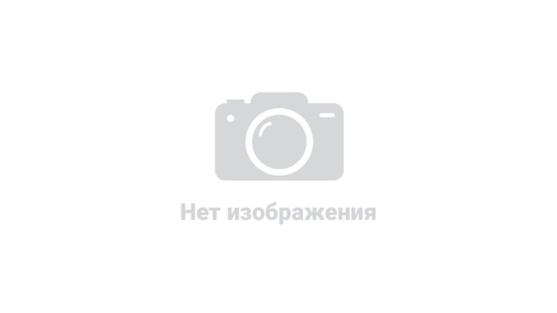  Пневматическая трещотка, 3/8, 41 Нм NORDBERG NP0241 (1)