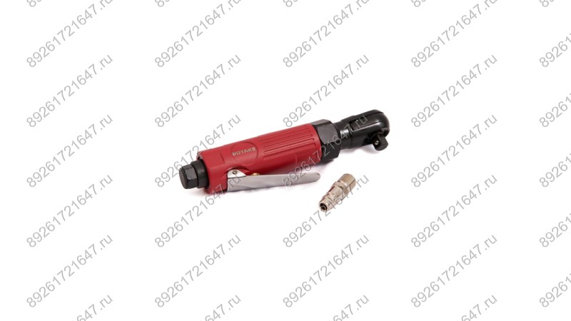  Пневмотрещотка RT-5219, 3/8