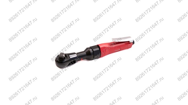  Пневмотрещотка RT-5220, 1/2