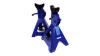  Подставка под авто T51103 AE&T 3т пара мни (4)