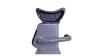  KraftWell KRWJS6 Стойка опорная г/п 6000 кг. мни (11)
