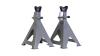  KraftWell KRWJS6 Стойка опорная г/п 6000 кг. мни (15)