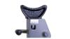  KraftWell KRWJS6 Стойка опорная г/п 6000 кг. мни (24)
