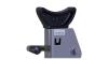  KraftWell KRWJS6 Стойка опорная г/п 6000 кг. мни (25)