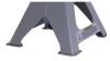  KraftWell KRWJS6 Стойка опорная г/п 6000 кг. мни (26)