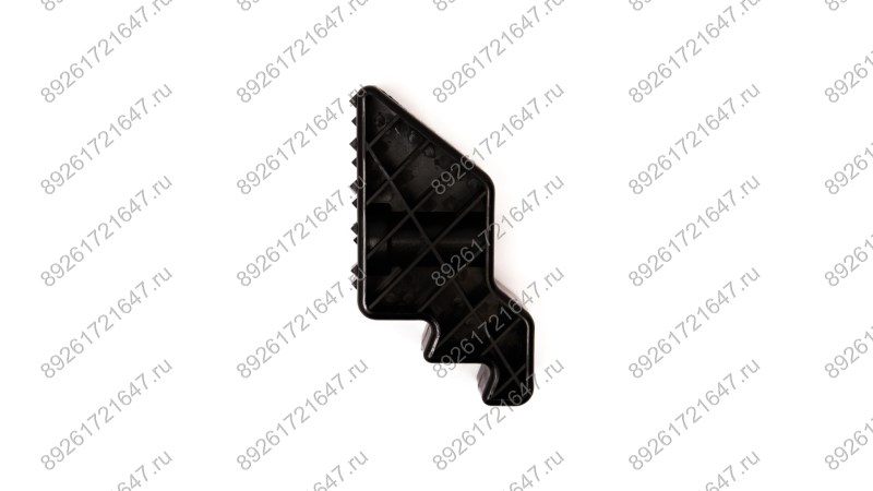  Упор пластиковый PL100 (1)