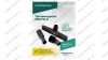  Пылеводосос ROSSVIK RVC70-2, 70л, 2x1500Вт мни (2)