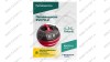  Пылеводосос ROSSVIK RVC70-2, 70л, 2x1500Вт мни (3)