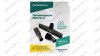  Пылеводосос ROSSVIK RVC70-3, 70л, 3x1500Вт мни (2)