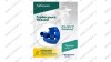  Турбосушка ROSSVIK TD2400 2*1200Вт, 220В мни (4)