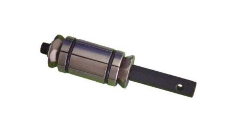  Расширитель выхлопной трубы малый KA-9015A KINGTOOL (0)