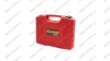  ST108 Компрессометр для дизельных ДВС с адаптерами, 0-1000PSI (0-70бар), 17 предметов мни (3)