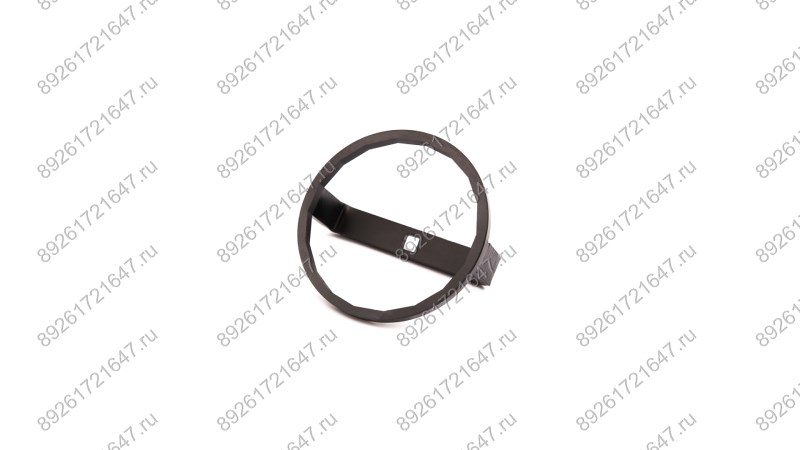  ST261 Съемник масляного фильтра для MAN (0)