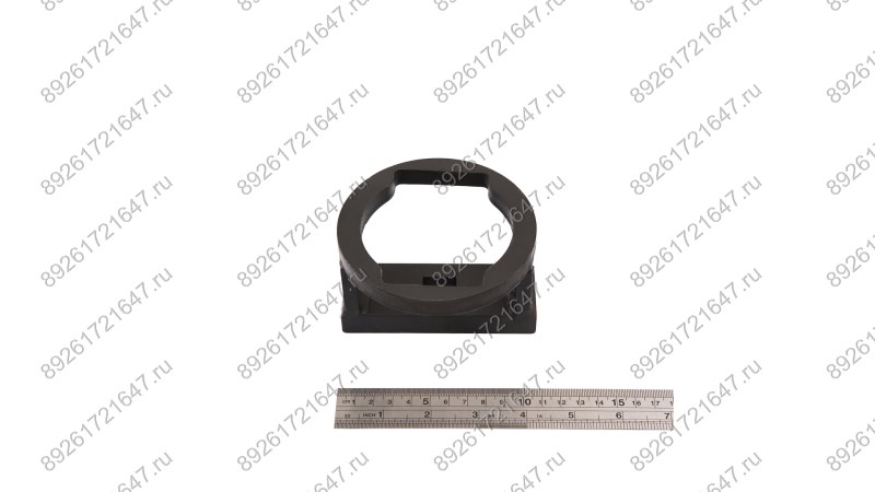  ST283 Головка для колесных спецгаек, 85мм (0)