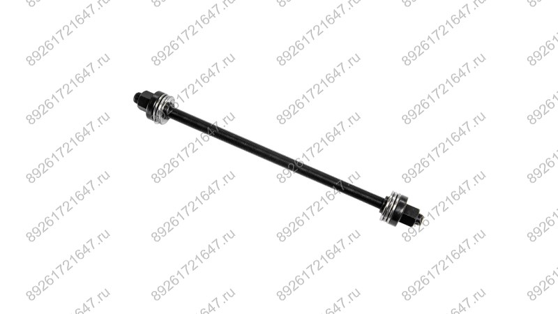  ST030M14 Шпилька с подшипниками М14, 350мм (0)